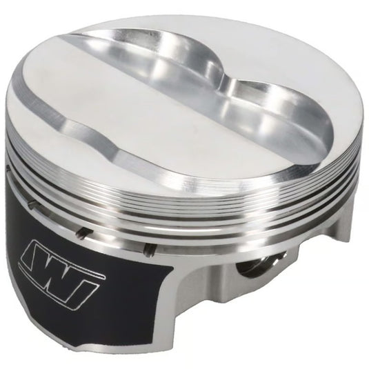 Wiseco RED Series Chevy Small Block 350 4.040in Bore 1.125in CH 3.00 CC Piston Set