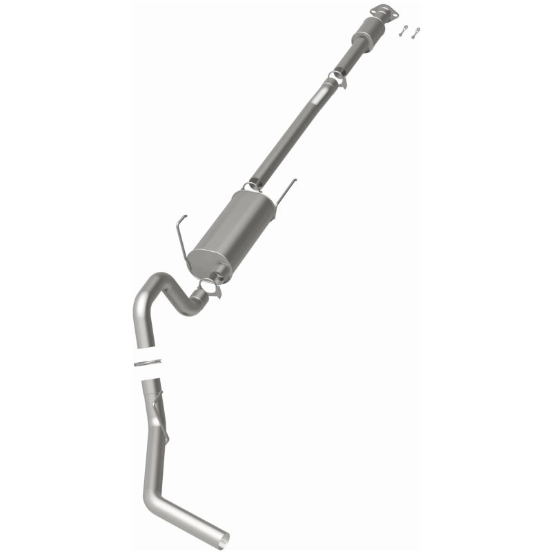 Load image into Gallery viewer, Photo - out of package
