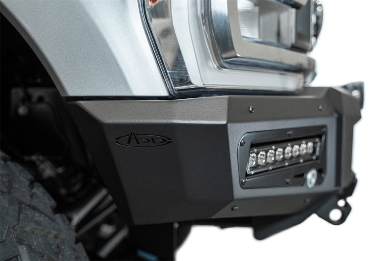 Load image into Gallery viewer, Photo - Mounted
