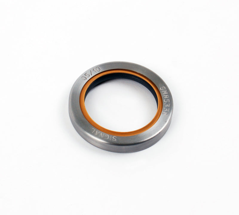 Load image into Gallery viewer, Cometic Ford 302/351W Windsor V8 Timing Cover Seal - 85338
