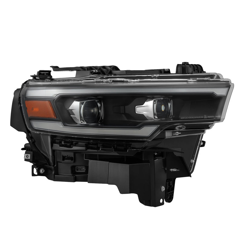 Load image into Gallery viewer, User 1
