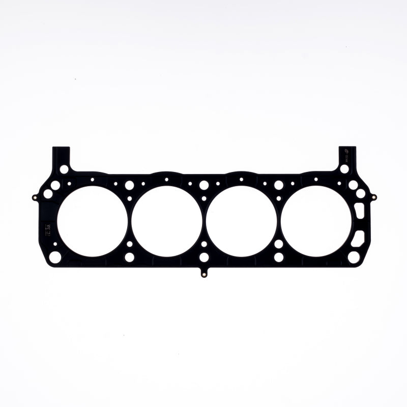 Load image into Gallery viewer, Cometic Ford Windsor V8 .051in MLS Cylinder Head Gasket - 4.125in Bore - NON-SVO
