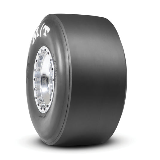 Mickey Thompson ET Drag Tire - 33.0/16.5-15S L8 90000000888