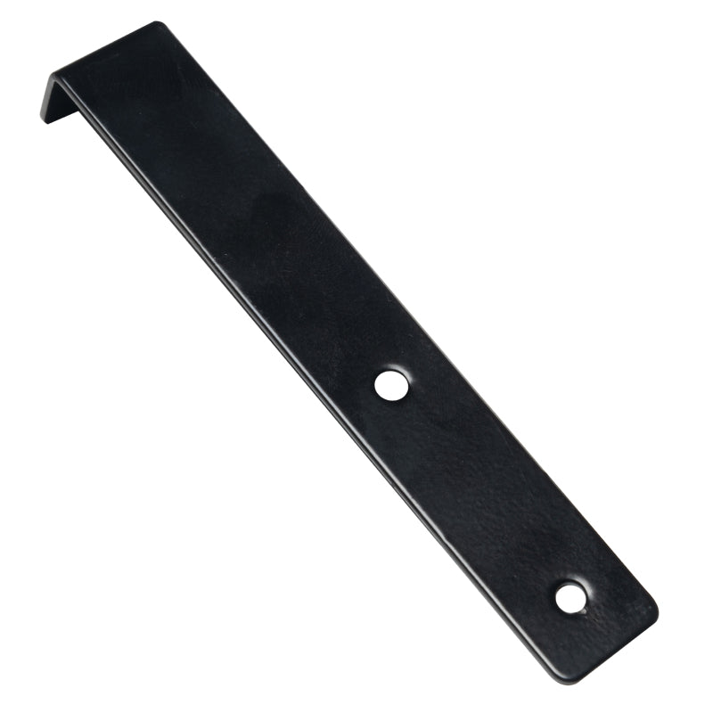 Load image into Gallery viewer, Oracle LED Illuminated Wheel Ring Brackets - Extended
