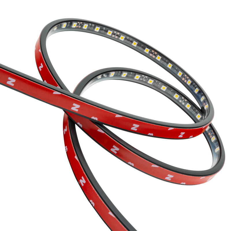 Load image into Gallery viewer, Oracle Truck Bed LED Cargo Light 60in Pair w/ Switch - White
