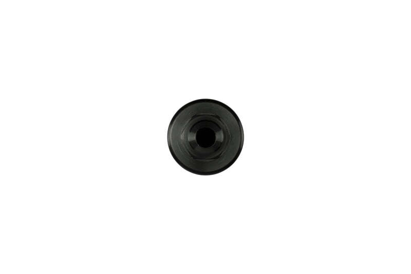 Load image into Gallery viewer, Photo - Close Up
