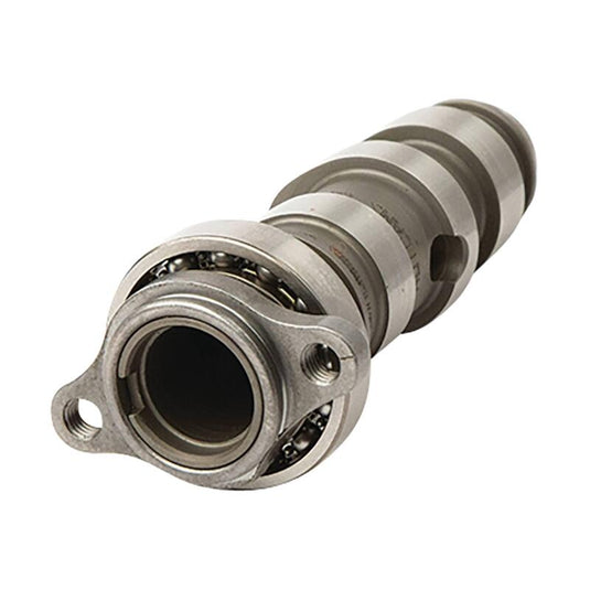Hot Cams 08-09/12-14 TRX 450 ER Single Cam Camshaft - Stage 3