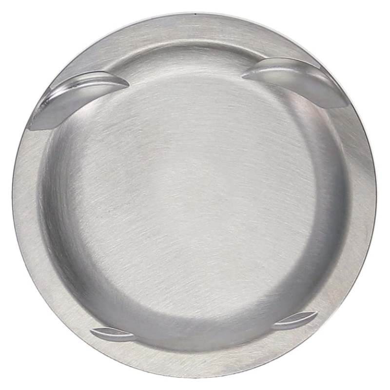 Load image into Gallery viewer, Wiseco Audi/VW 2.0L 83.00mm Bore 92.8mm Stroke -12.2cc EA113 Piston Kit - 4 Cyl
