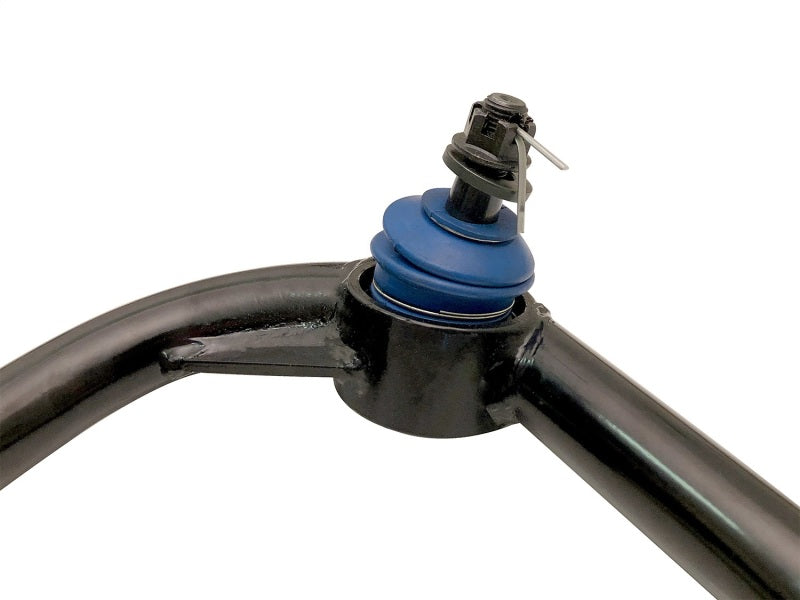 Load image into Gallery viewer, Tuff Country 09-20 Ford F-150 4x4 &amp; 2wd Upper Control Arms
