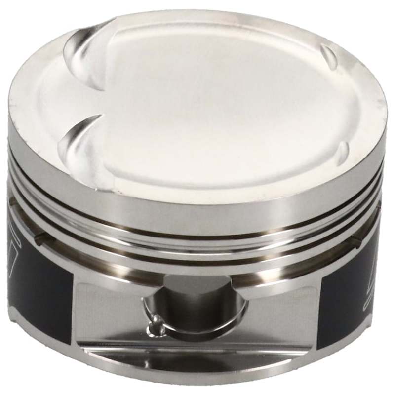 Load image into Gallery viewer, Wiseco Audi/VW 2.0L 85.50mm Bore 92.8mm Stroke -4.5cc EA888 Piston Kit - 4 Cyl
