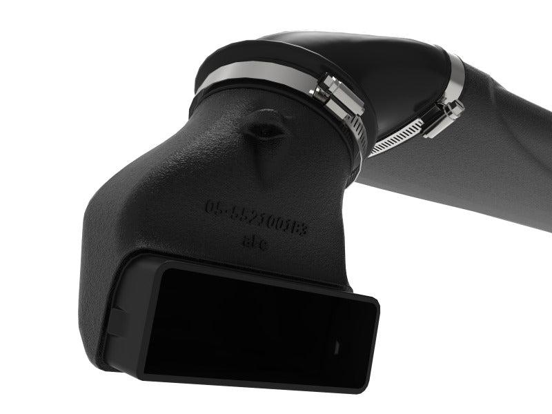 Load image into Gallery viewer, Photo - Close Up
