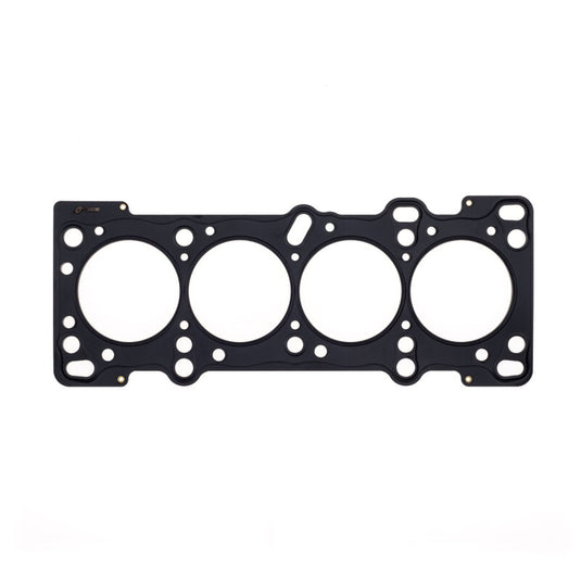 Cometic Mazda BP-4W/BP-ZE 83.5mm Bore .040in MLS-5 Head Gasket