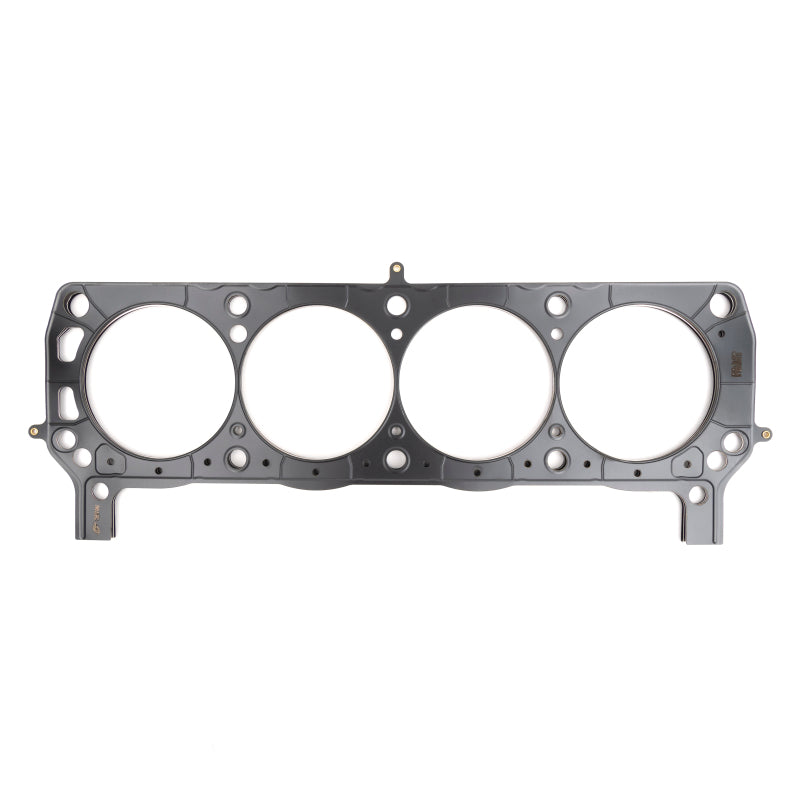 Load image into Gallery viewer, Cometic Ford Windsor V8 .086in MLS Cylinder Head Gasket - 4.200in Bore - NON-SVO
