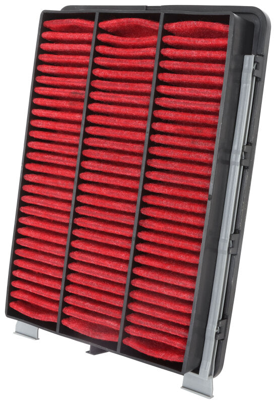 Load image into Gallery viewer, K&amp;N Hyundai Tucson L4-2.0L F/I 16-19 Air Filter
