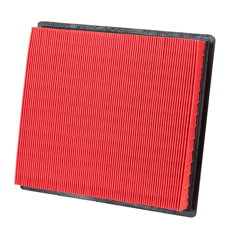Load image into Gallery viewer, K&amp;N Universal Air Filter 5in Flg 8-1/2in B 5-1/2in T 10-1/2in H Gen 3 Dry - 55 Plt
