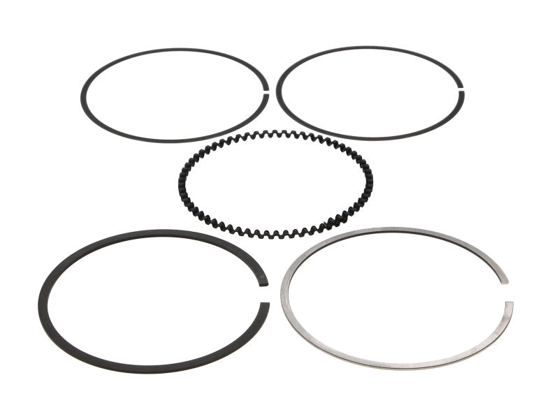 Load image into Gallery viewer, Wiseco 92.00MM RING SET Ring Shelf Stock
