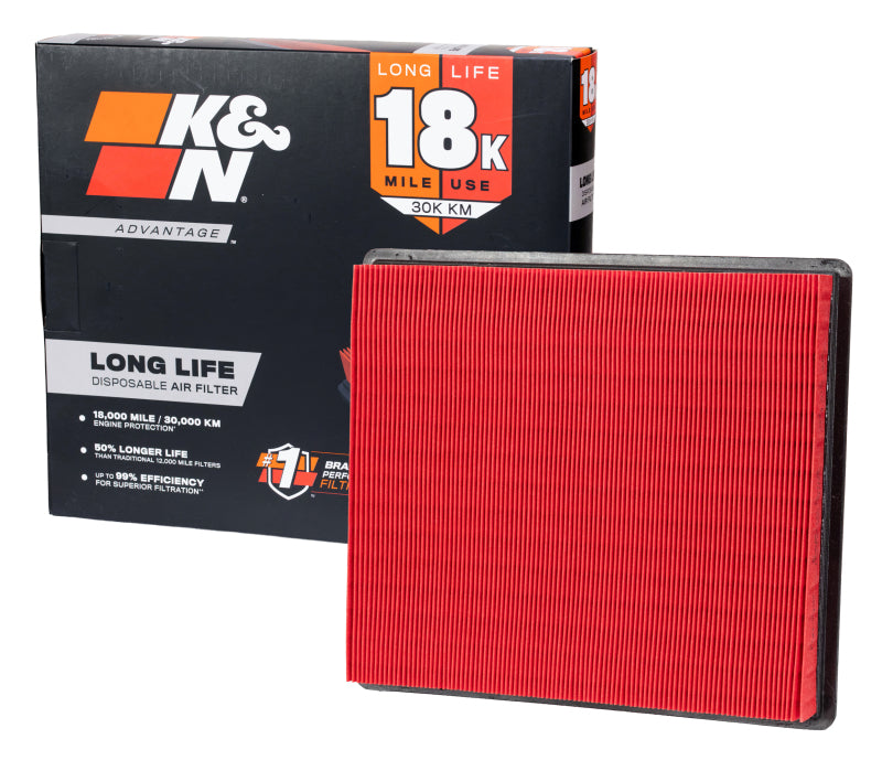 Load image into Gallery viewer, K&amp;N Air Filter Wrap Drycharger Wrap Ya-7008 Black
