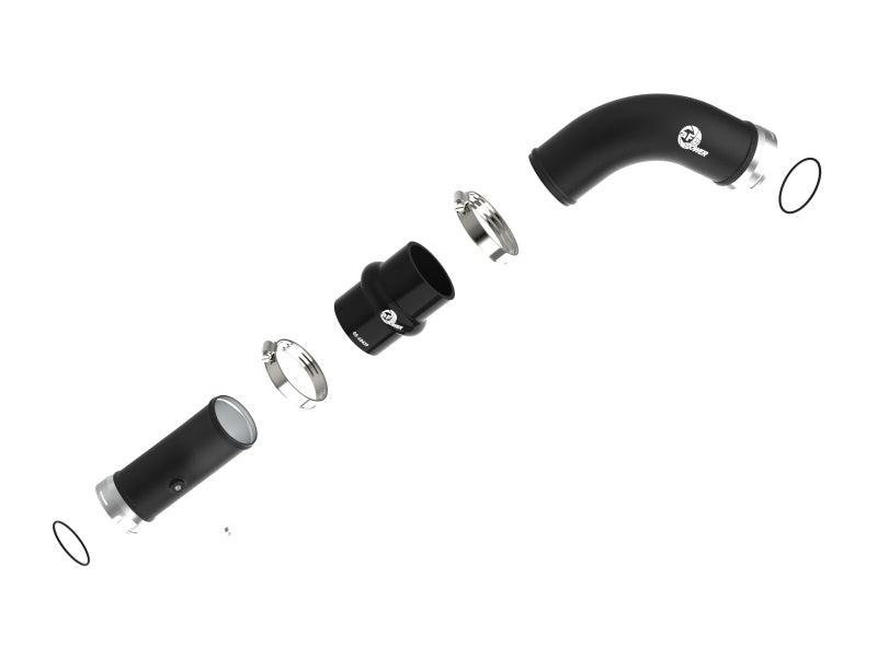 Load image into Gallery viewer, Photo - Unmounted
