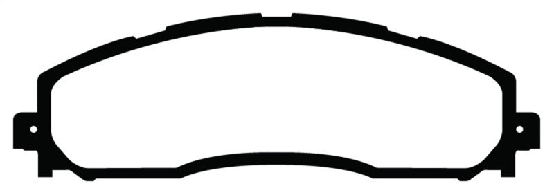 Load image into Gallery viewer, Photo - Primary
