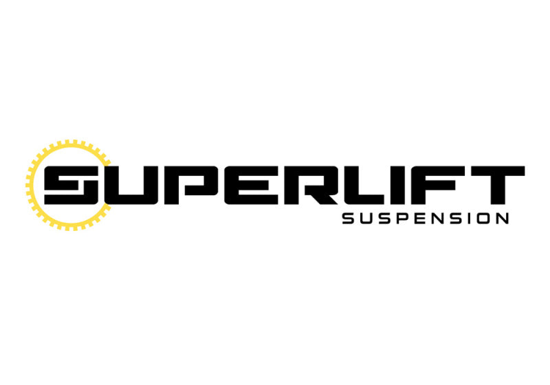 Load image into Gallery viewer, Logo Image
