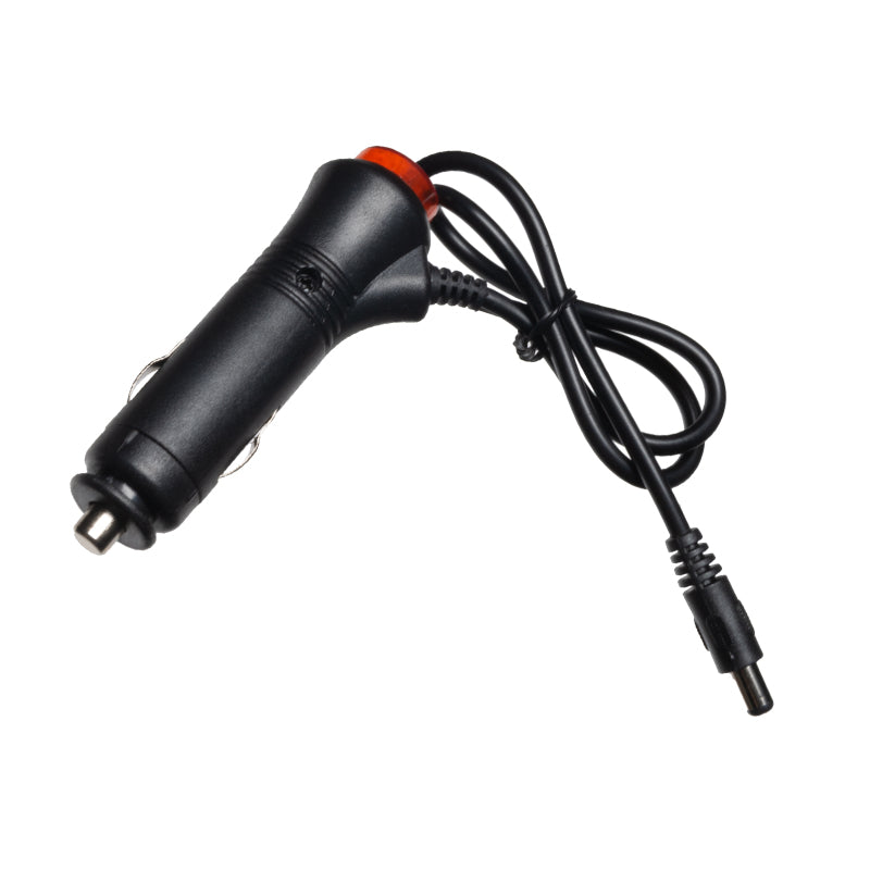 Load image into Gallery viewer, Oracle Fiber Optic LED Interior Kit - ColorSHIFT (6PCS) - ColorSHIFT
