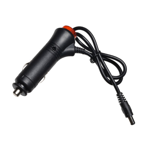 Oracle Fiber Optic LED Interior Kit - ColorSHIFT (6PCS) - ColorSHIFT