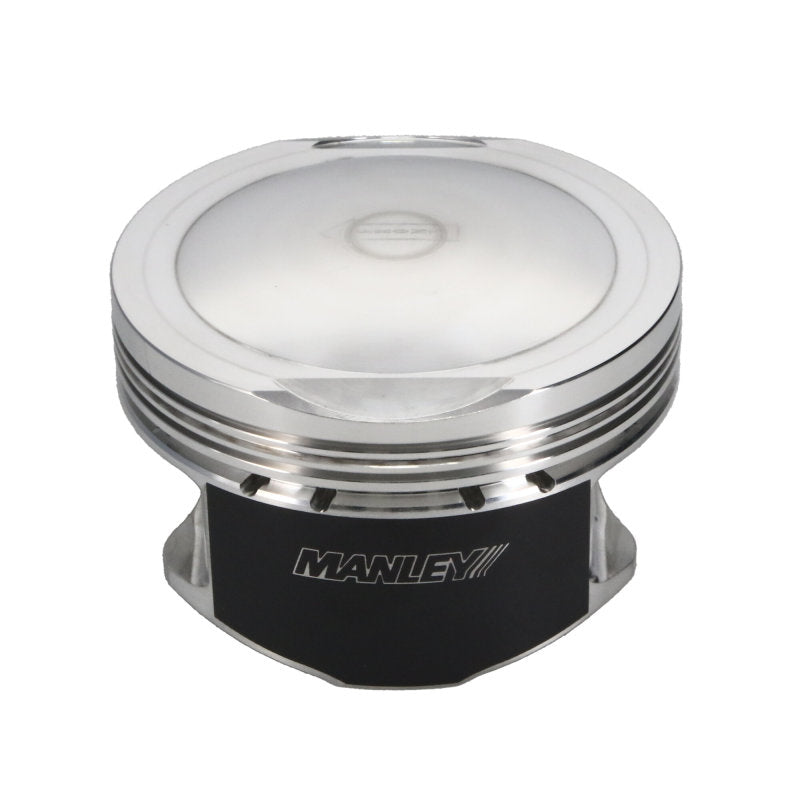 Load image into Gallery viewer, User 3
