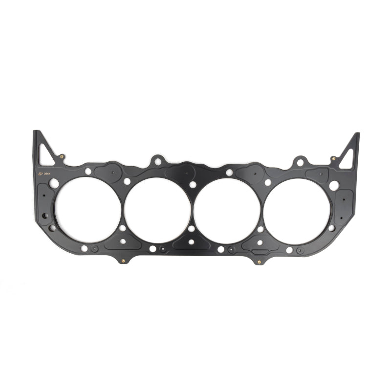 Load image into Gallery viewer, Cometic Chevrolet Mark-IV/GM Gen-V/VI Big Block V8 .040in MLS Cylinder 4.630in Bore
