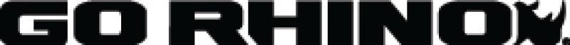 Load image into Gallery viewer, Logo Image
