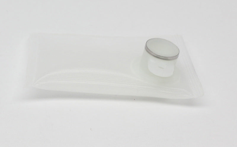 Load image into Gallery viewer, Walbro Fuel Filter Sock
