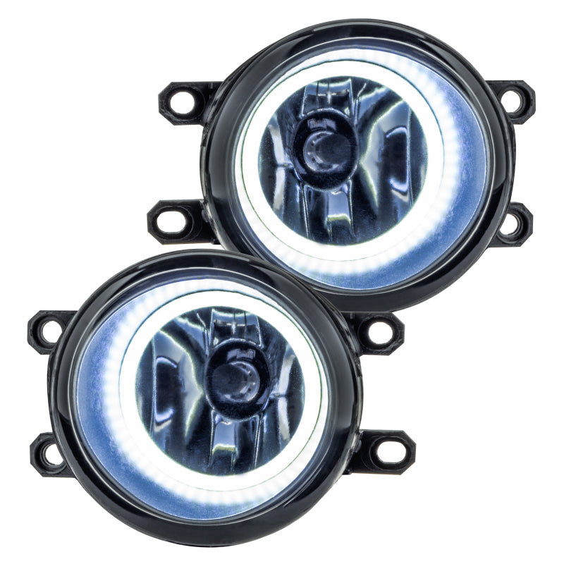 Load image into Gallery viewer, Oracle 12-15 Toyota Tacoma SMD FL - White
