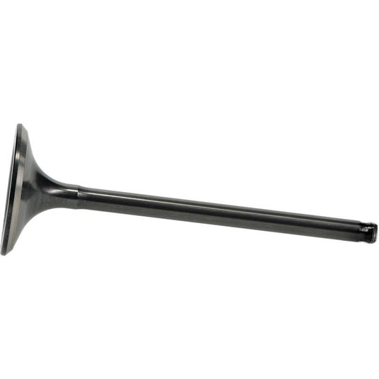 Hot Cams 07-08 CRF 450 R Steel Exhaust Valve