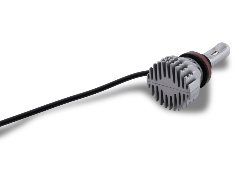 Load image into Gallery viewer, Raxiom Axial Series LED Headlight/Fog Light Bulbs (H11)
