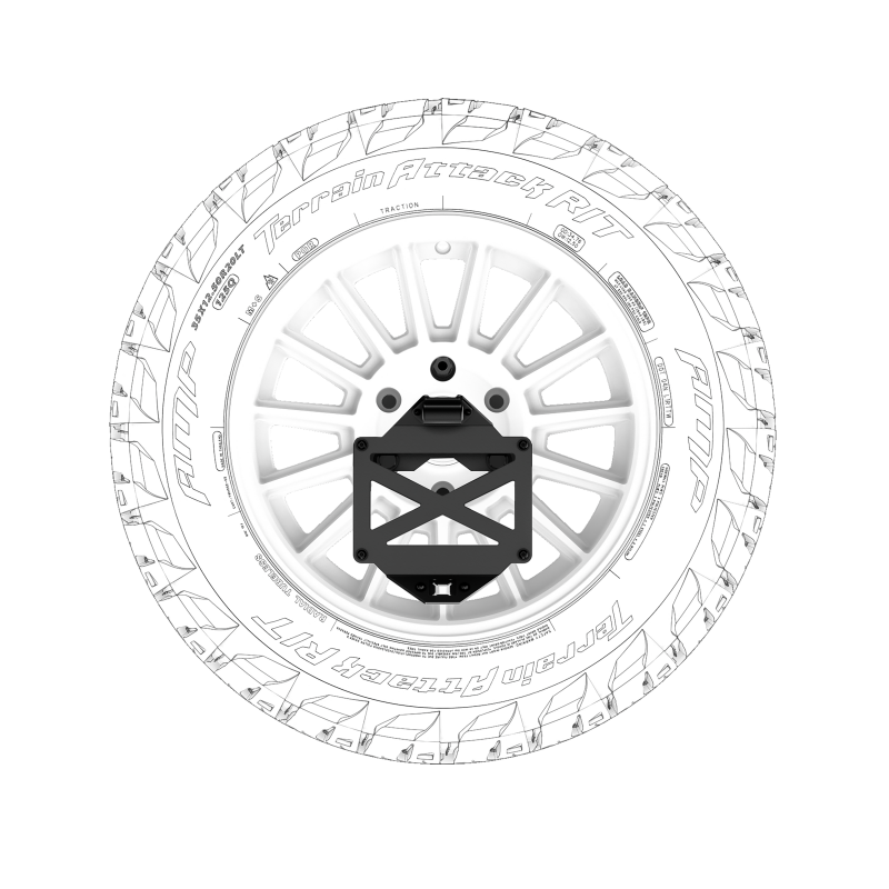 Load image into Gallery viewer, User 4
