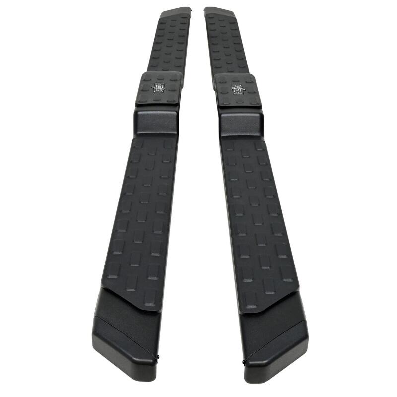 Load image into Gallery viewer, Photo - out of package
