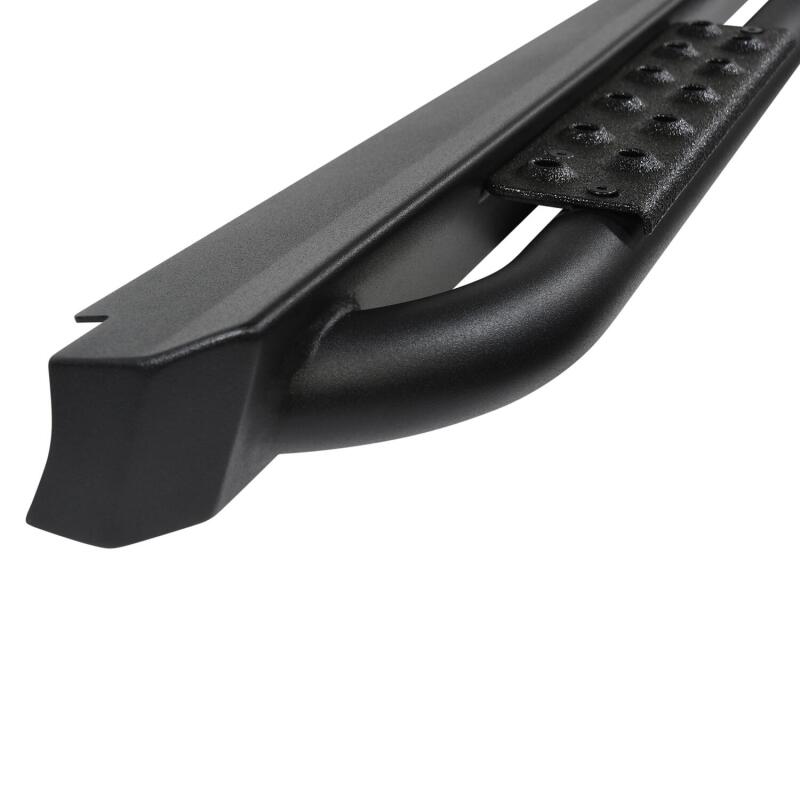 Load image into Gallery viewer, Westin 21-23 Ford Bronco 4dr (Excl. Bronco Sport) Rock Slider - Textured Black
