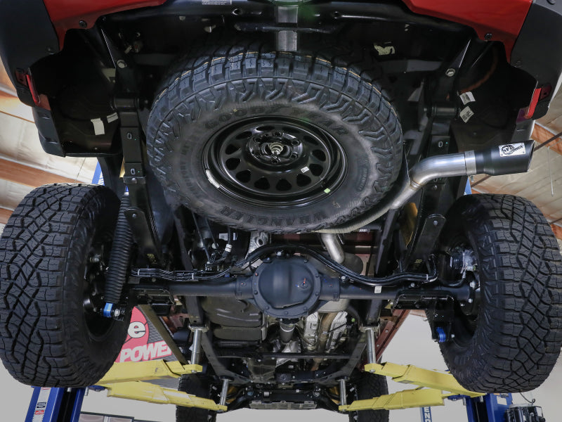 Load image into Gallery viewer, Photo - Mounted
