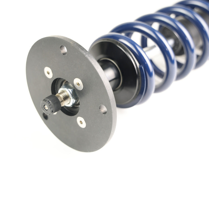 Load image into Gallery viewer, User 1
