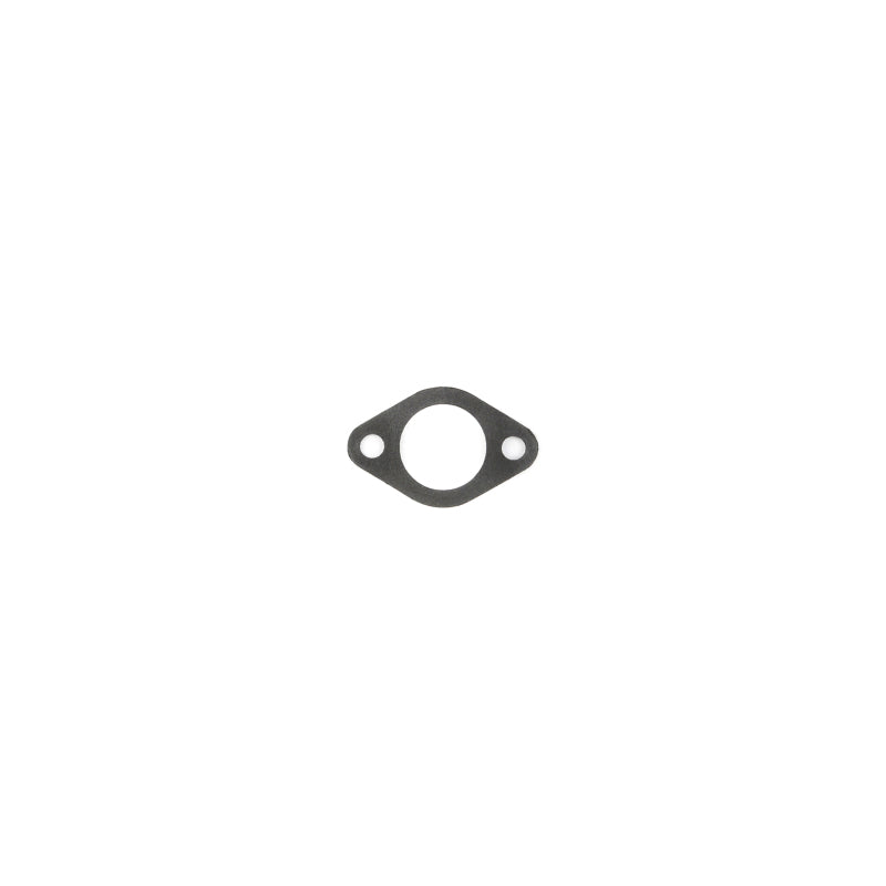 Load image into Gallery viewer, Cometic Chevrolet Mark-IV GM Gen-V/VI Big Block V8 .060in AFM Water Pump Mounting Gasket

