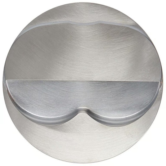 Wiseco RED Series Chevy Small Block 350 4.030in Bore 1.125in CH -2.00 CC Piston Set