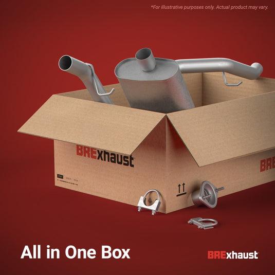 Product Brochure - a specific brochure describing a Product