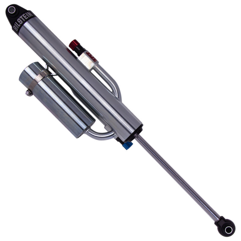 Load image into Gallery viewer, Bilstein 20-21 Jeep Gladiator JT B8 8100 Series Rear Right Shock Absorber
