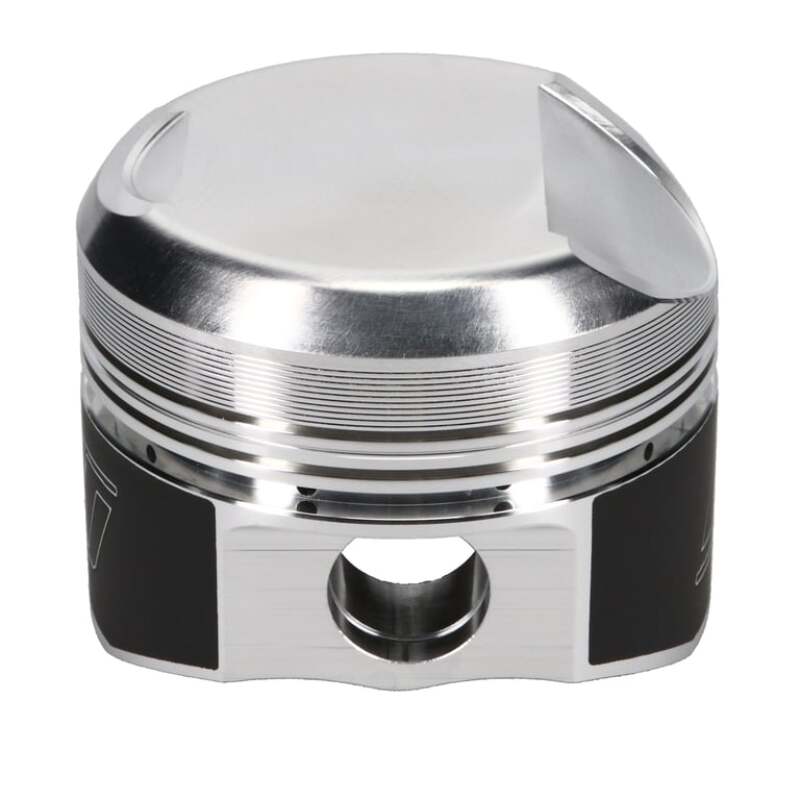 Load image into Gallery viewer, Wiseco Chrysler 80.00cc Dome 4.280in Bore Piston Shelf Stock - Single

