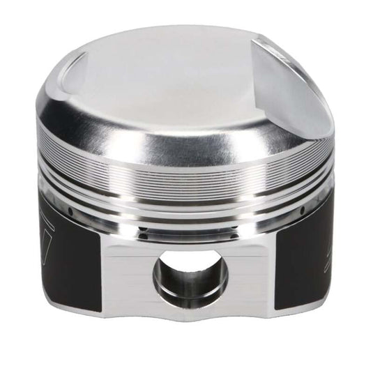 Wiseco Chrysler 80.00cc Dome 4.280in Bore Piston Shelf Stock - Single