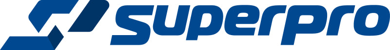Load image into Gallery viewer, Logo Image
