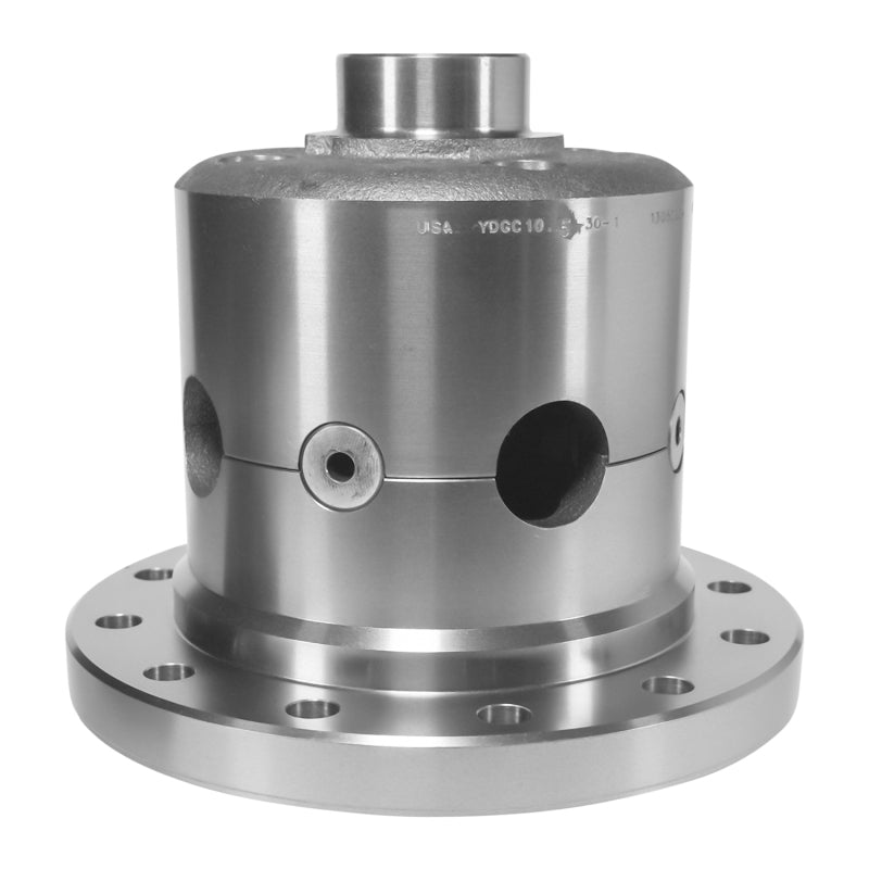 Load image into Gallery viewer, Yukon Gear Dura Grip Positraction for AAM 10.5in w/30 Spline Axles 3.73 &amp; Up Ratio
