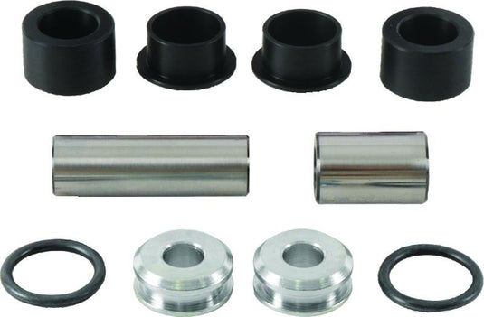 QuadBoss A-Arm Kits