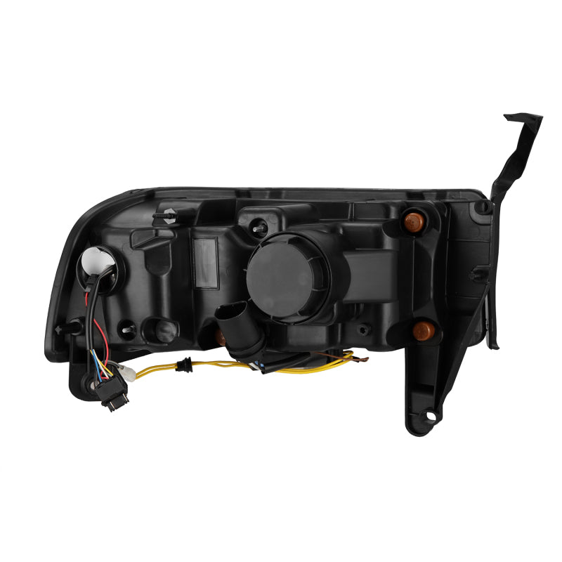 Load image into Gallery viewer, User 1
