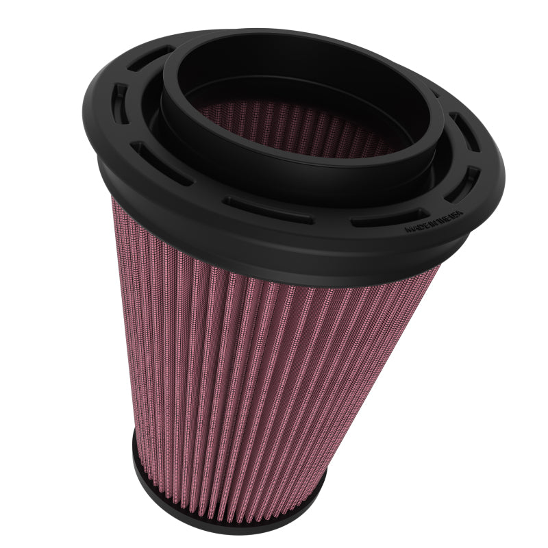 Load image into Gallery viewer, K&amp;N Universal Air Filter 5in Flg 8-1/2in B 5in T 10-1/2in H Xd Gen 3
