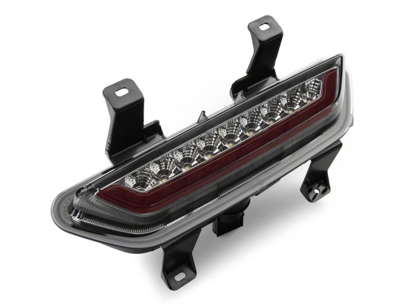 Load image into Gallery viewer, Raxiom 15-17 Ford Mustang LED Reverse Light
